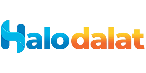 Halodalat